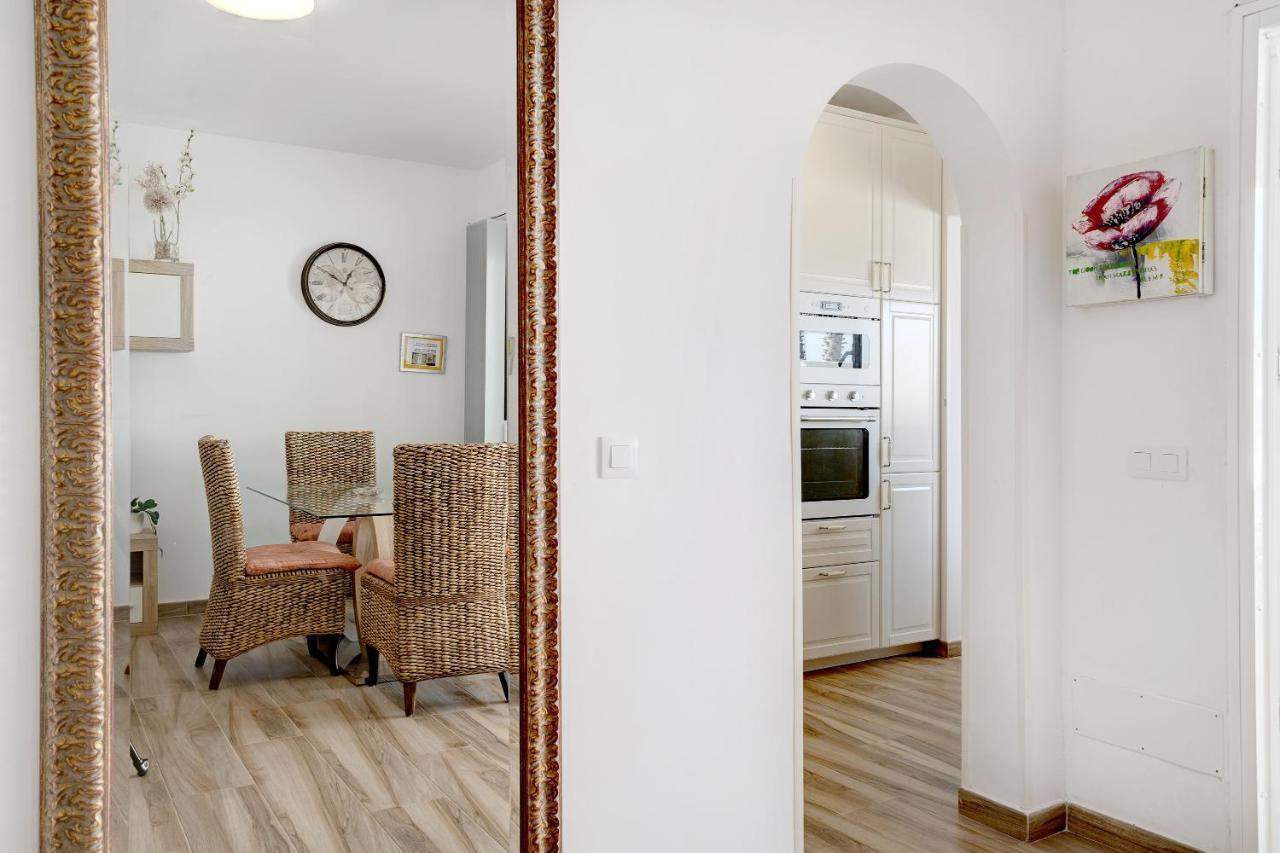 Casa Jardin Hébergement de vacances